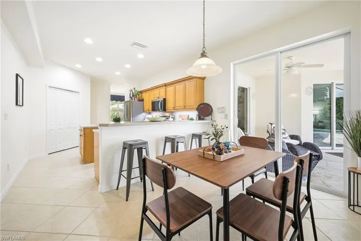 20480 Torre Del Lago St, Estero, Florida 33928