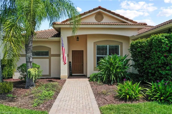 20480 Torre Del Lago St, Estero, Florida 33928