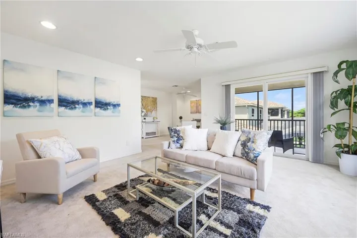 20480 Torre Del Lago St, Estero, Florida 33928