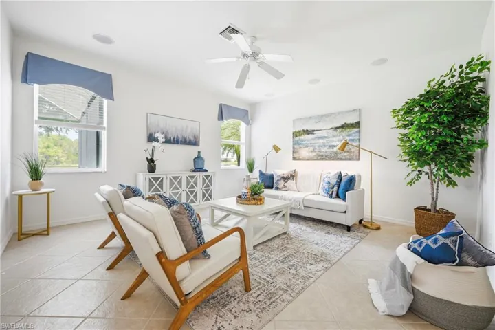 20480 Torre Del Lago St, Estero, Florida 33928