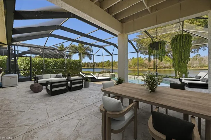 20480 Torre Del Lago St, Estero, Florida 33928