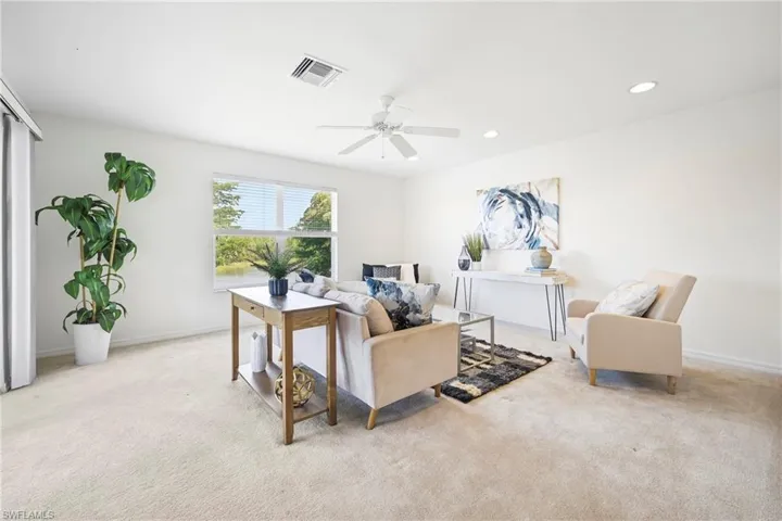 20480 Torre Del Lago St, Estero, Florida 33928