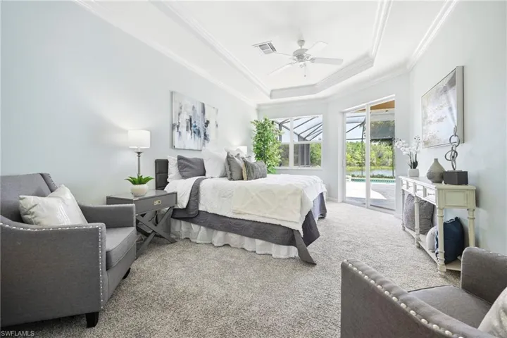 20480 Torre Del Lago St, Estero, Florida 33928