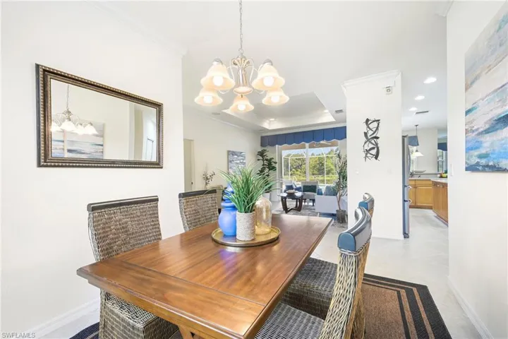 20480 Torre Del Lago St, Estero, Florida 33928