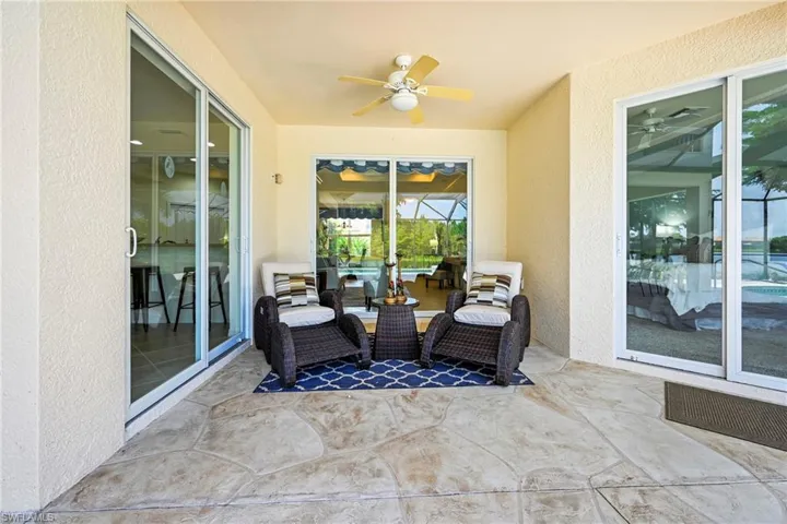 20480 Torre Del Lago St, Estero, Florida 33928