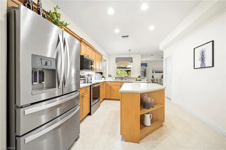 20480 Torre Del Lago St, Estero, Florida 33928