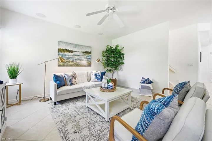 20480 Torre Del Lago St, Estero, Florida 33928
