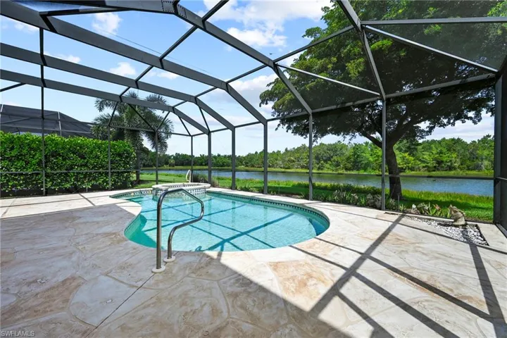 20480 Torre Del Lago St, Estero, Florida 33928