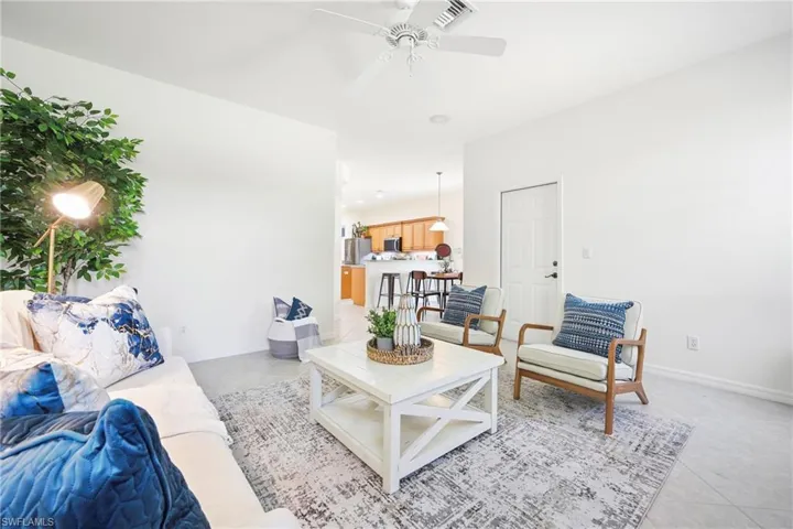 20480 Torre Del Lago St, Estero, Florida 33928