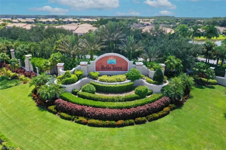 20480 Torre Del Lago St, Estero, Florida 33928