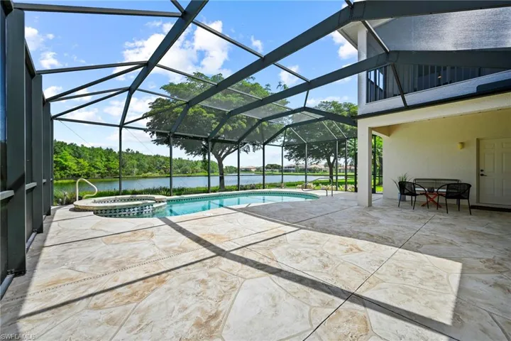 20480 Torre Del Lago St, Estero, Florida 33928
