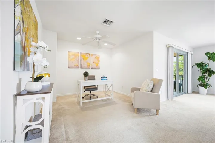 20480 Torre Del Lago St, Estero, Florida 33928