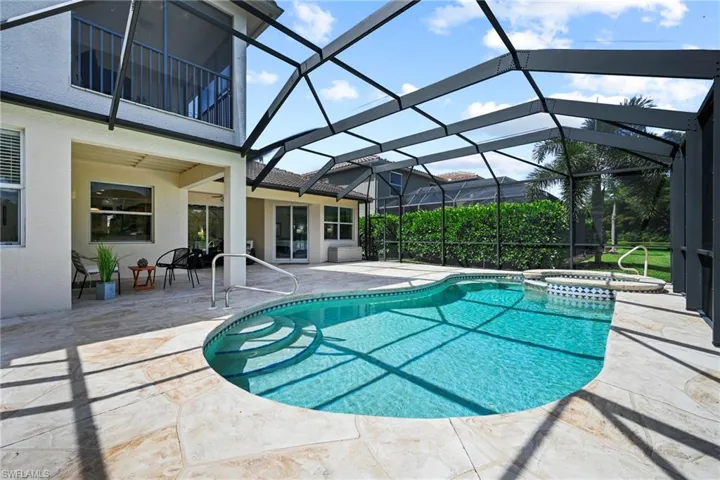 20480 Torre Del Lago St, Estero, Florida 33928