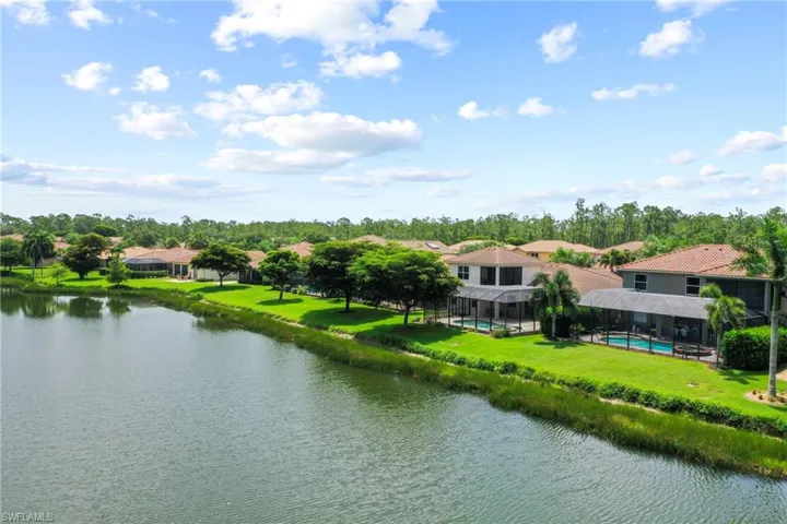 20480 Torre Del Lago St, Estero, Florida 33928