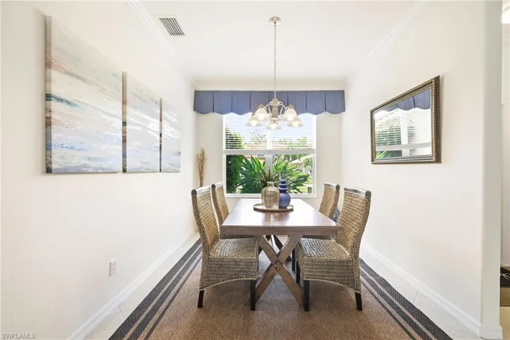 20480 Torre Del Lago St, Estero, Florida 33928