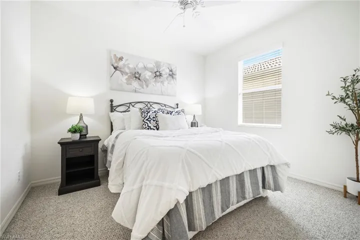 20480 Torre Del Lago St, Estero, Florida 33928