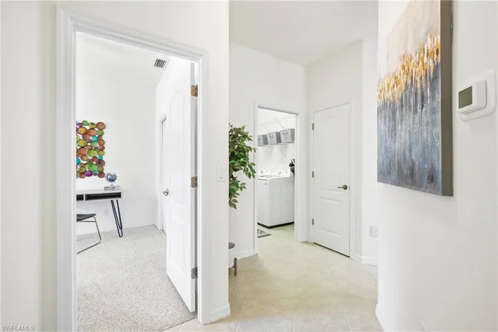 20480 Torre Del Lago St, Estero, Florida 33928