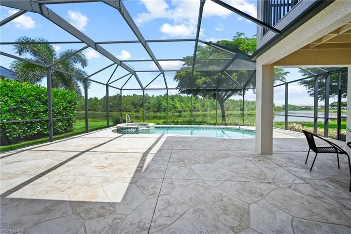 20480 Torre Del Lago St, Estero, Florida 33928