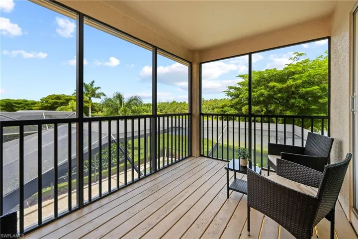 20480 Torre Del Lago St, Estero, Florida 33928