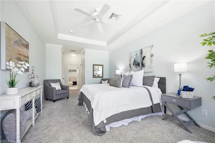 20480 Torre Del Lago St, Estero, Florida 33928