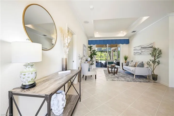 20480 Torre Del Lago St, Estero, Florida 33928