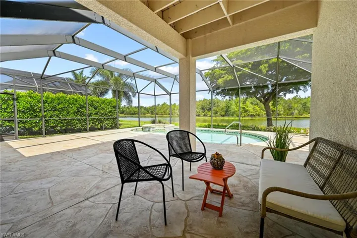 20480 Torre Del Lago St, Estero, Florida 33928