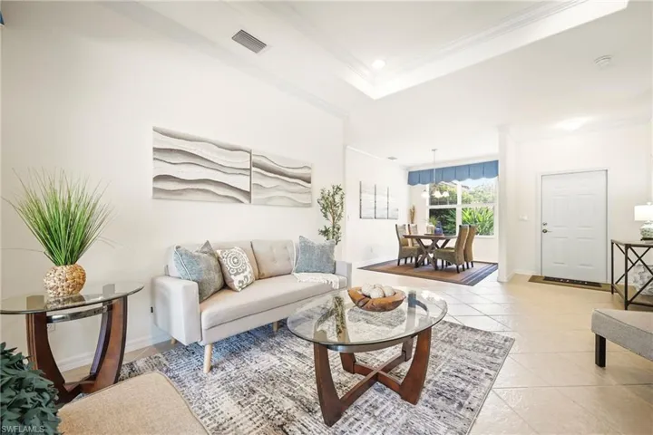 20480 Torre Del Lago St, Estero, Florida 33928