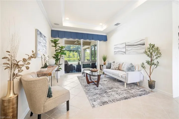20480 Torre Del Lago St, Estero, Florida 33928