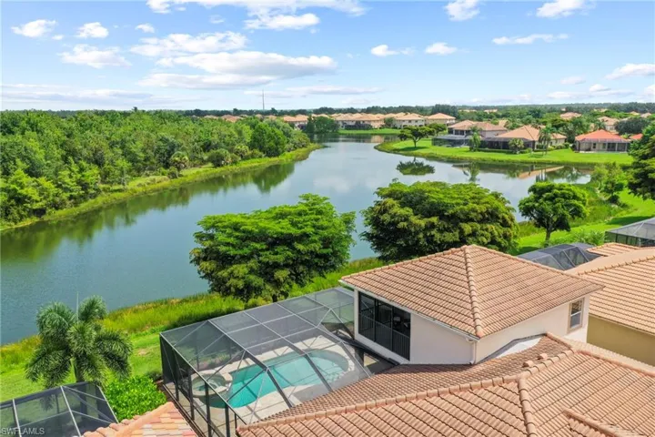 20480 Torre Del Lago St, Estero, Florida 33928