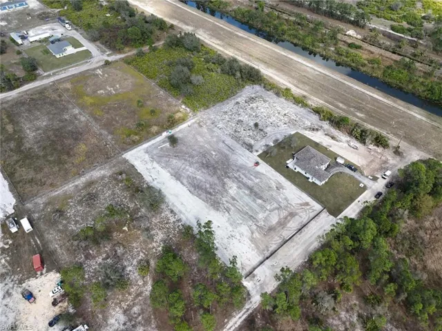 7501 3rd Pl, Labelle Fl 33935