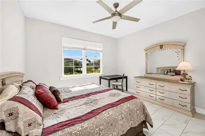 18763 Lake Hammock Dr, Naples, Florida 34112