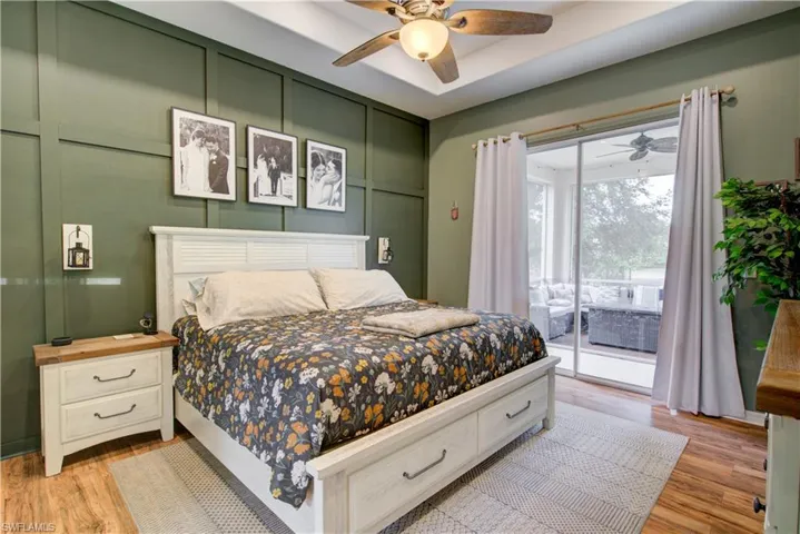 3442 Allegheny Ct, Naples, Florida 34120