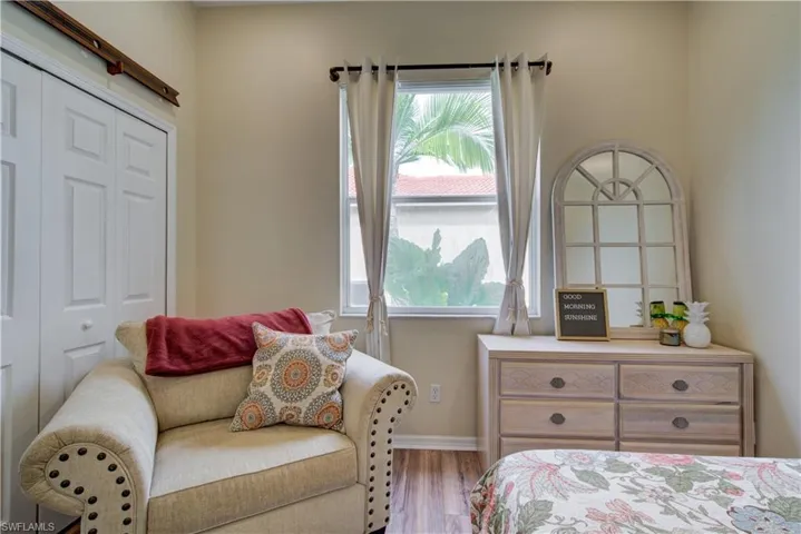 3442 Allegheny Ct, Naples, Florida 34120