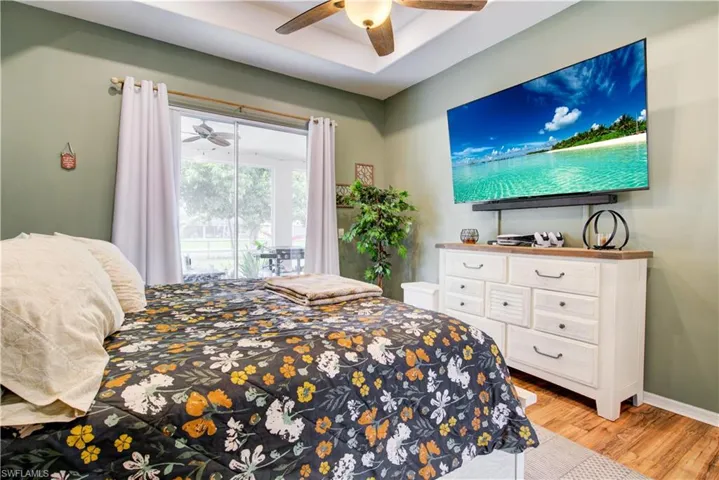 3442 Allegheny Ct, Naples, Florida 34120