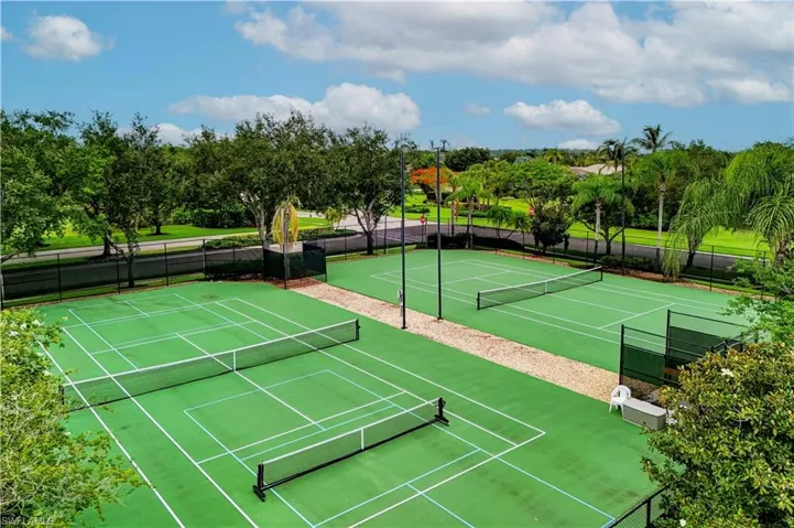 3442 Allegheny Ct, Naples, Florida 34120
