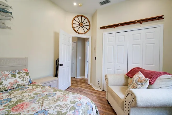 3442 Allegheny Ct, Naples, Florida 34120