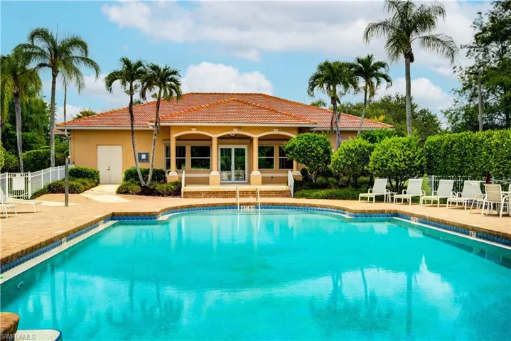 3442 Allegheny Ct, Naples, Florida 34120