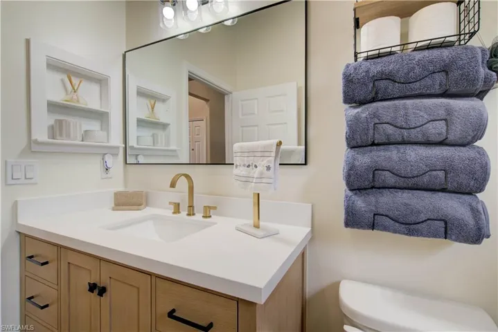 3442 Allegheny Ct, Naples, Florida 34120