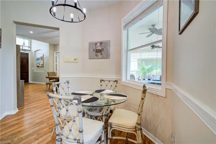 3442 Allegheny Ct, Naples, Florida 34120