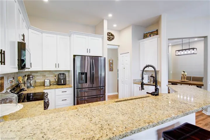 3442 Allegheny Ct, Naples, Florida 34120