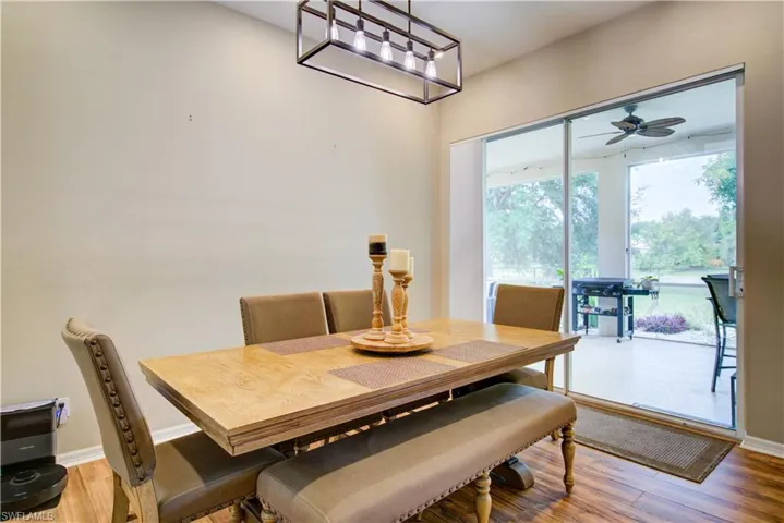 3442 Allegheny Ct, Naples, Florida 34120
