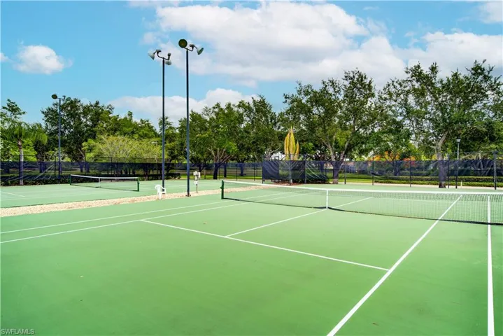 3442 Allegheny Ct, Naples, Florida 34120
