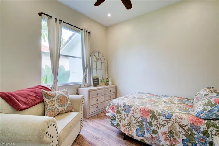 3442 Allegheny Ct, Naples, Florida 34120