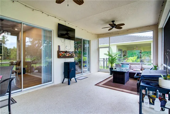 3442 Allegheny Ct, Naples, Florida 34120