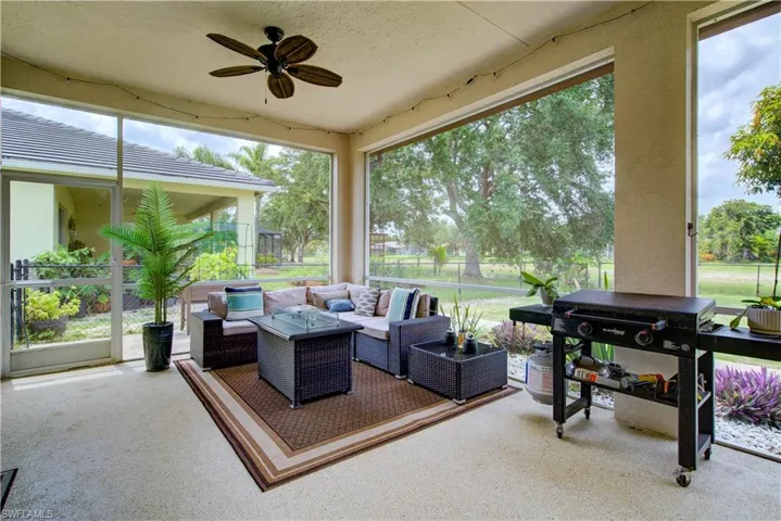 3442 Allegheny Ct, Naples, Florida 34120