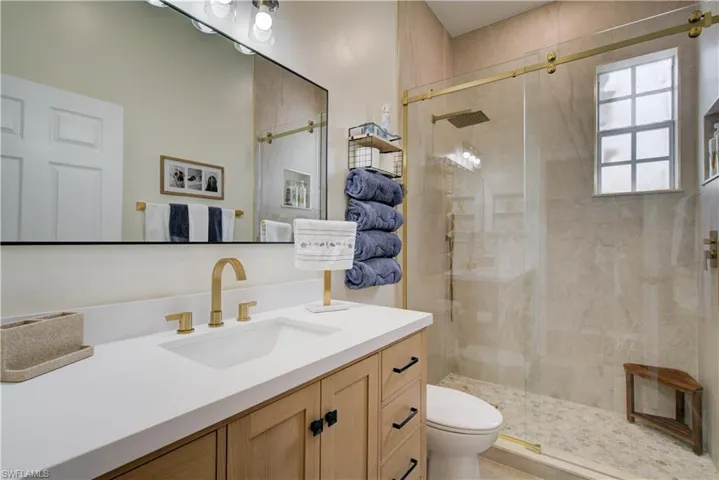 3442 Allegheny Ct, Naples, Florida 34120