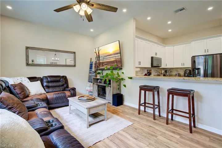 3442 Allegheny Ct, Naples, Florida 34120