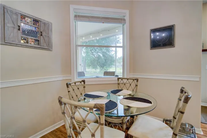 3442 Allegheny Ct, Naples, Florida 34120