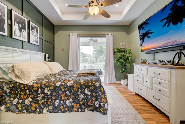 3442 Allegheny Ct, Naples, Florida 34120
