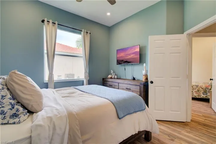 3442 Allegheny Ct, Naples, Florida 34120